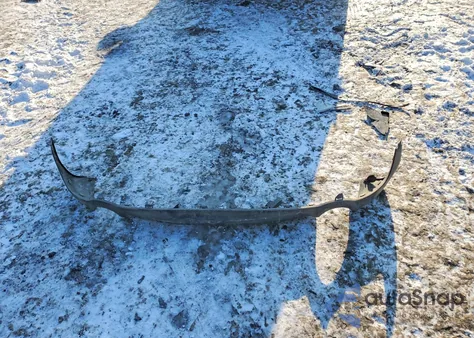 2009 Mini Cooper S Clubman from USA, damaged, VIN WMWMM33529TP93065